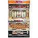 Slot Machines