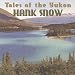 Tales of the Yukon CD