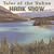Tales of the Yukon