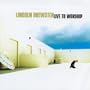 Live To Worship