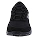 Champion Women's Bungee Ramp Oxford