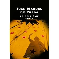 Le septi�me voile
