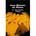Le septi�me voile
