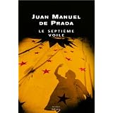 Le septi�me voilepar Juan-Manuel de Prada