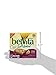 Belvita Soft Baked Breakfast Biscuits, Mixed Berry, 8.8 Ounce