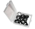Storm 42-Piece O-Ring Kit with Case f...