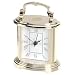 Ashland University - Prestige Alarm Clock
