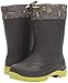 Kamik Snobuster2 Snow Boot (Toddler/Little Kid/Big Kid)