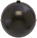 Robert Manufacturing - PF8-2 PF Series Bob Spherical Polypropylene Float, 3/8