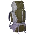 Kelty Red Cloud 5000 ST