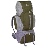 Kelty Red Cloud 5000 ST