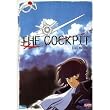 The Cockpit (3 histoires compl�tes)