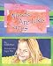 Words Are Like Faces by Edith Baer ISBN 1595721088