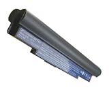 9 Cell 7500 Mah Replacement Battery For Samsung Nc10 Nc20 Nd10 Nd20 N110 N120 Black Have A Power full Day