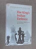 The King's Indian Defence