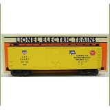 41F gOKyRpL. SL160  Buy Lionel 6 17304 Wabash Reefer Car LN/Box  Reviews
