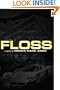 FLOSS