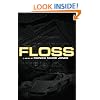 FLOSS