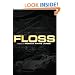 FLOSS