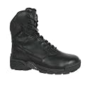 Original Magnum Stealth Force Leather 8.0 Security Boots