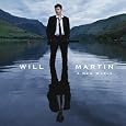 manual