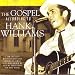 The Gospel According to Hank Williams