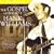 The Gospel According to Hank Williams