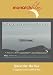 Quest for the Sea Complete Series (4 DVD Set)
