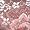 Chocolate/Pink