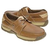 Sperry Top-Sider - Sperry Top-Sider Men's Windjammer 2-Eye