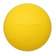 Baden Extra Durable Rubber 8.5-Inch Utility Playground Ball