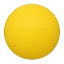 Baden Extra Durable Rubber 8.5-Inch Utility Playground Ball