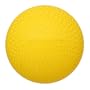 Baden Extra Durable Rubber 8.5-Inch Utility Playground Ball