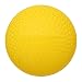 Baden Extra Durable Rubber 8.5-Inch Utility Playground Ball