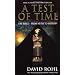 A Test of Time