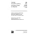 IEC 60965 Ed. 1.0 b:1989, Supplementary control points for reactor shutdown without a...