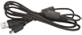 Motorola RKN4155 Programming Cable