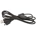 Motorola RKN4155 Programming Cable