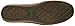 Grasshoppers Women's Misty Slip-On Wedge