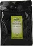 ESP Emporium Herb Tea Blend, Sweet Orange Mate, 8.82 Ounce