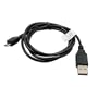 USB Datenkabel f�r Samsung S8300
