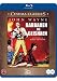 Der Barbar und die Geisha (The Barbarian and the Geisha) (Blu-ray + DVD) (1958) (Region 2) (Skandinavisch Fassung) (Keine Deutsche Sprache Und Kein Deutsch Untertitel)