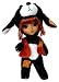 Little Pullip+ / Dog ( �� ) F-846