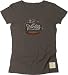 Retro Sport NHL 2010 Winter Classic Vintage Event T-Shirt
