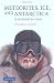 Meteorites, Ice, and Antarctica: A Personal Account (Studies in Polar Research) by William A. Cassidy