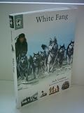White Fang