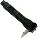 Beck Arnley 180-0520 Cam Angle Sensor by Beck Arnley