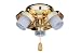 Emerson Ceiling Fans