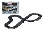Carrera USA Evolution, Night Racers Race Car Set