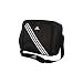 adidas Golf University Messenger Bag